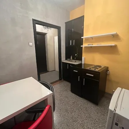 Centarbg Lux