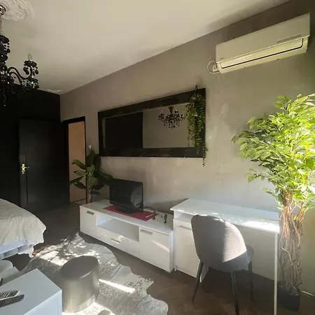 Centarbg Lux